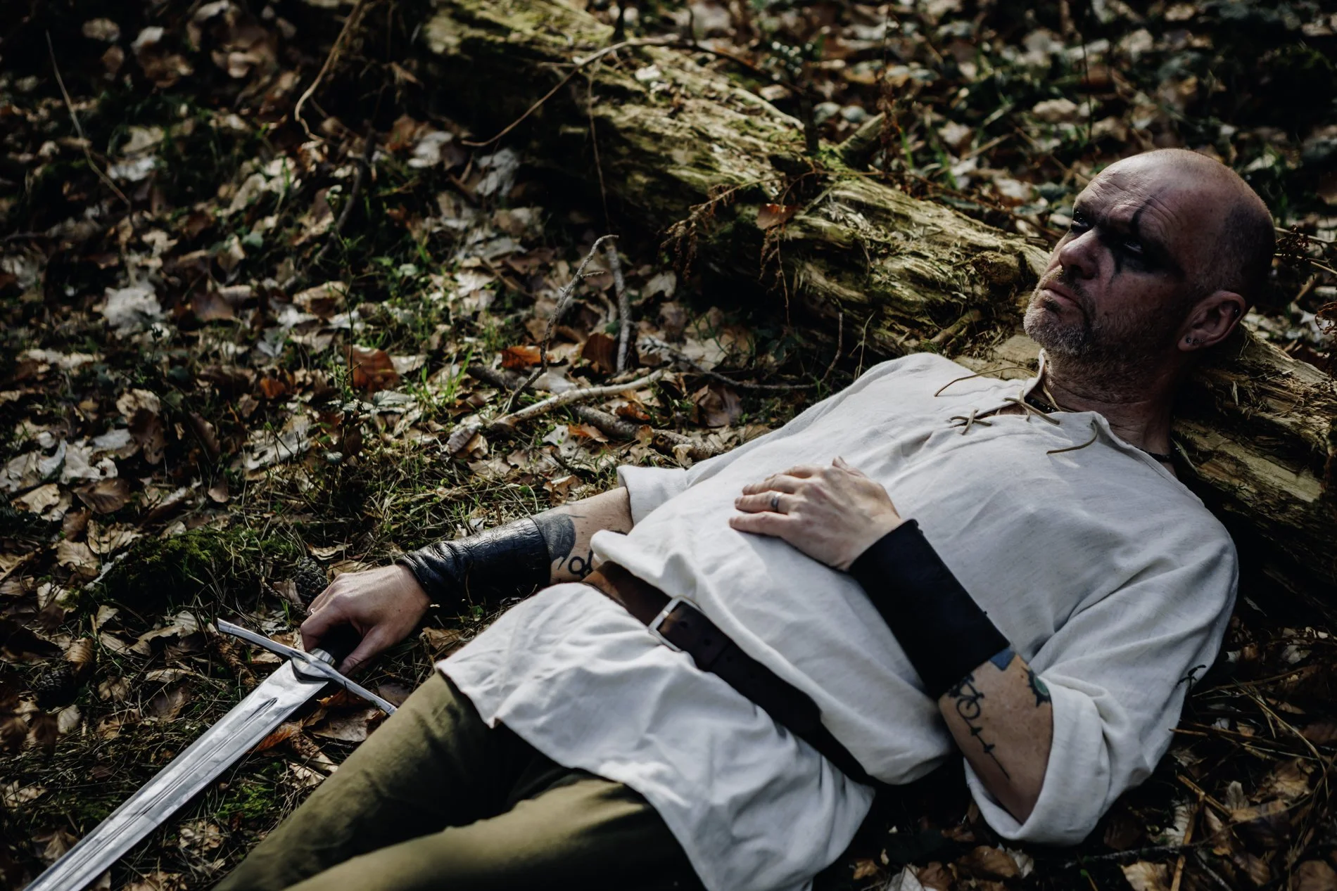 Viking photo shoot North East England (22).jpg