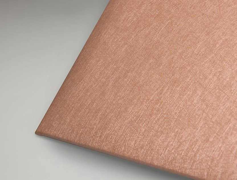 Metallic Rose Gold Shimmer.JPG