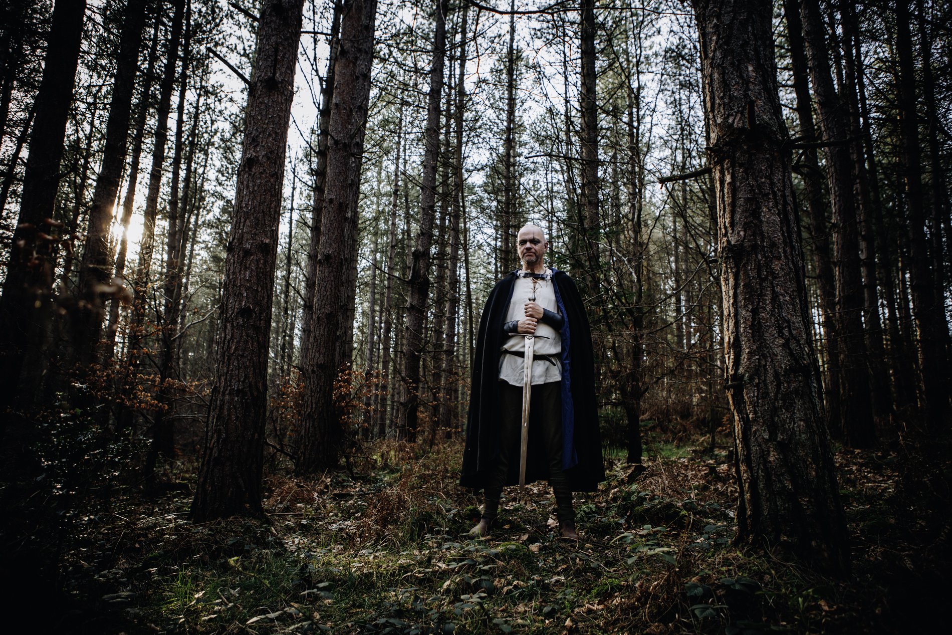 Viking photo shoot North East England (62).jpg