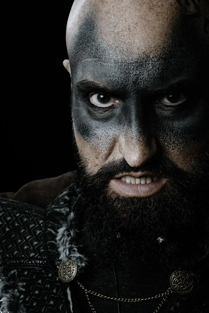 Vikings-photo-sml.jpg