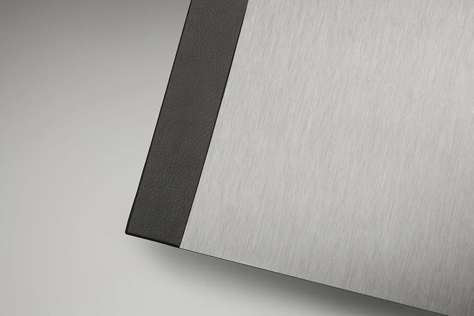 brushed-aluminium.jpg