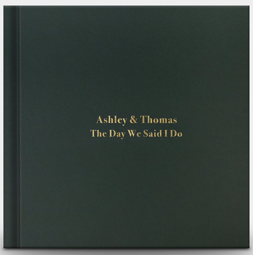 Personalisation - Foiling.png