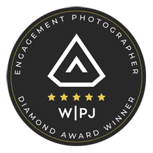 Five Star Wedding Photographer