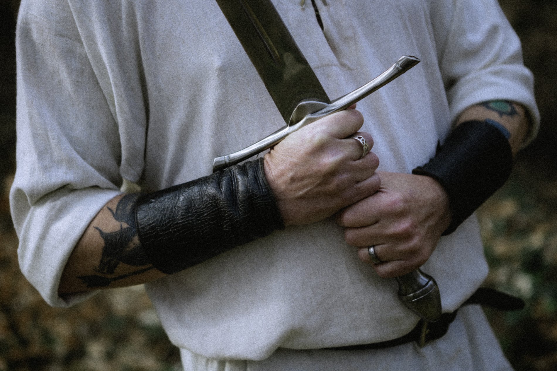 Viking photo shoot North East England (12).jpg