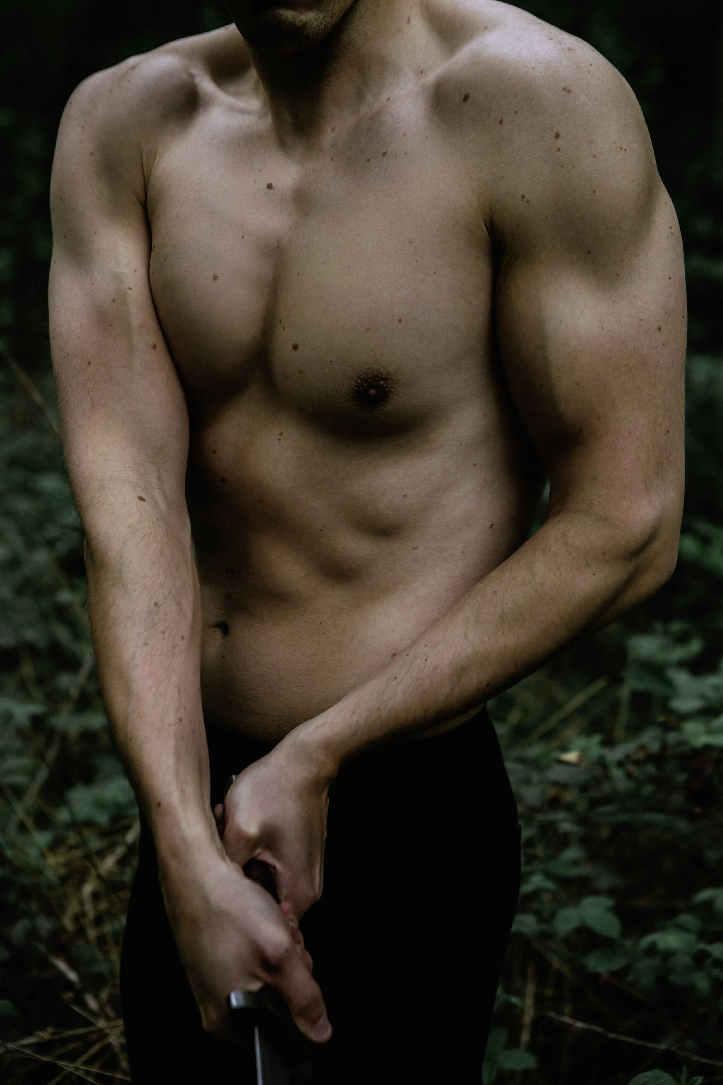 Wild-God-Aarron0006-.jpg