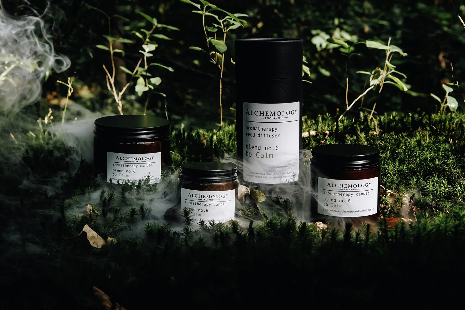 Product photographers in Northumberland (3).jpg