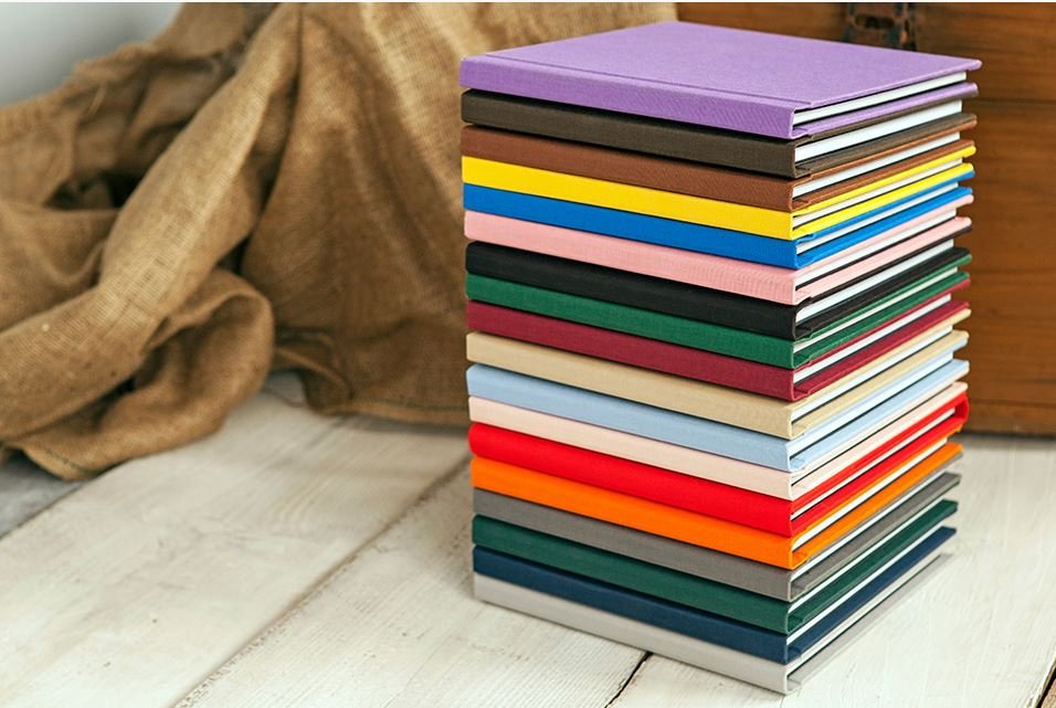 linen covers all colours.JPG