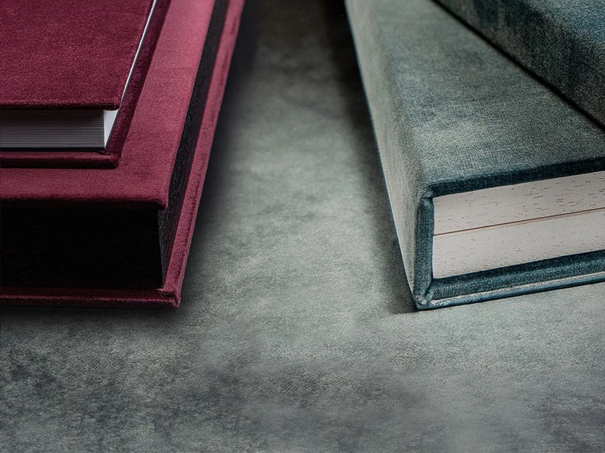 Velvet & Luxury Velvet.jpg