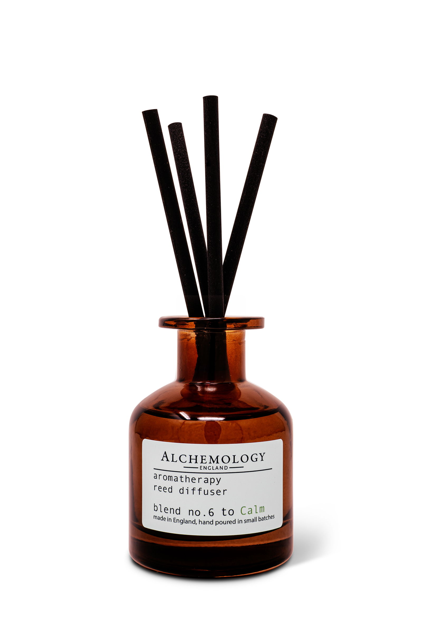 Product photographers in Northumberland (2).png