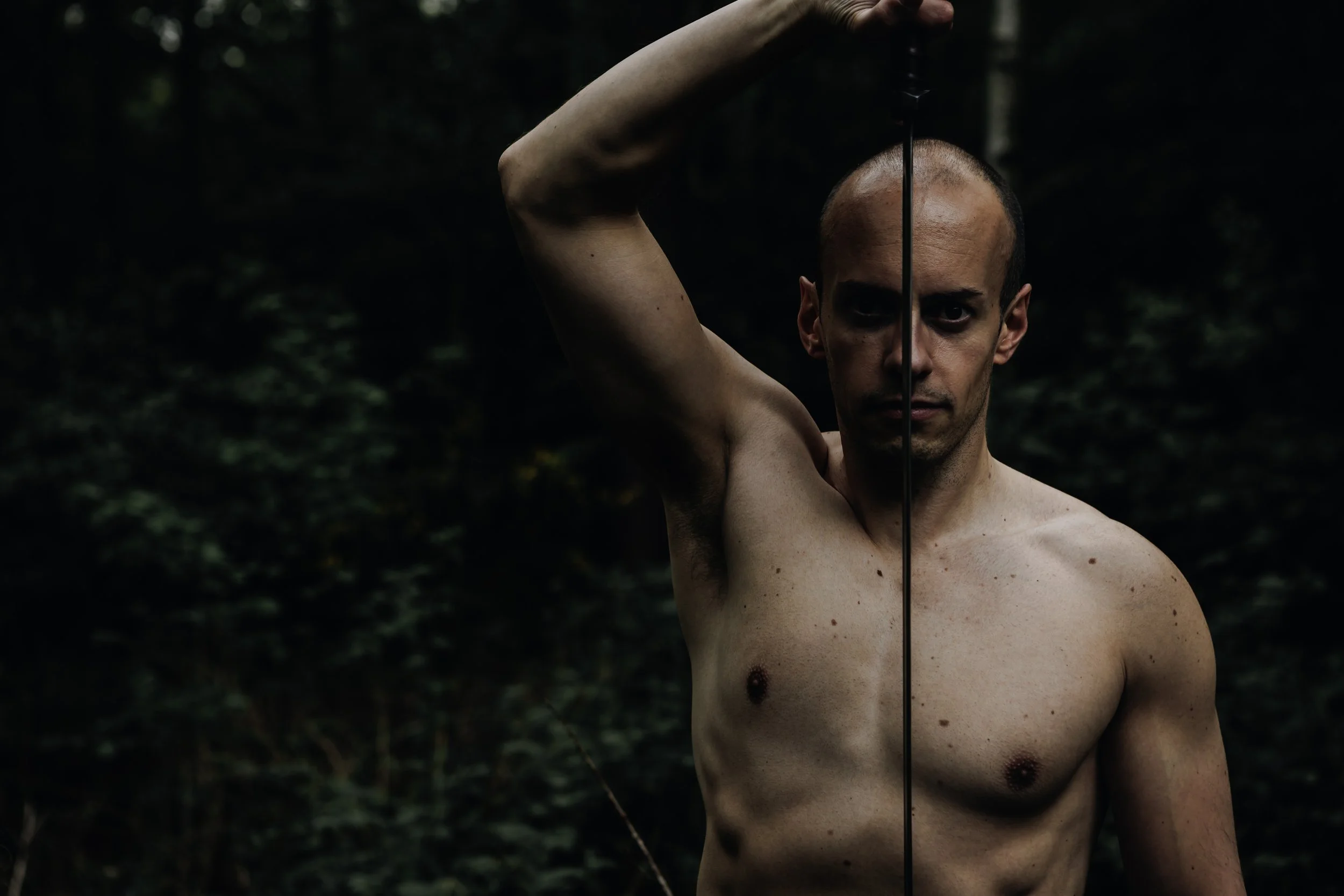 Wild-God-Aarron0007-0381.jpg