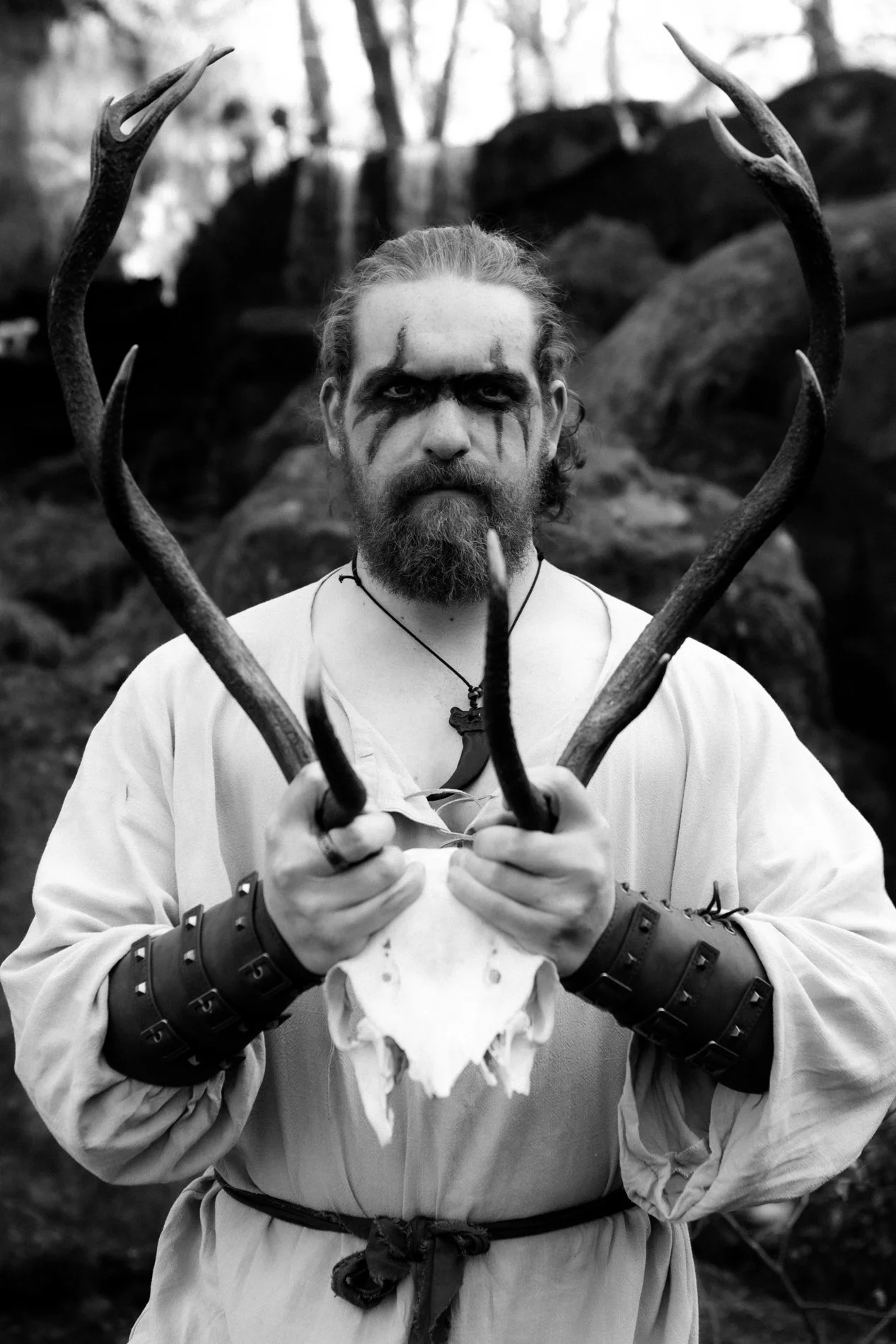 Male Boudoir Northumberland Outdoor viking (122).jpg