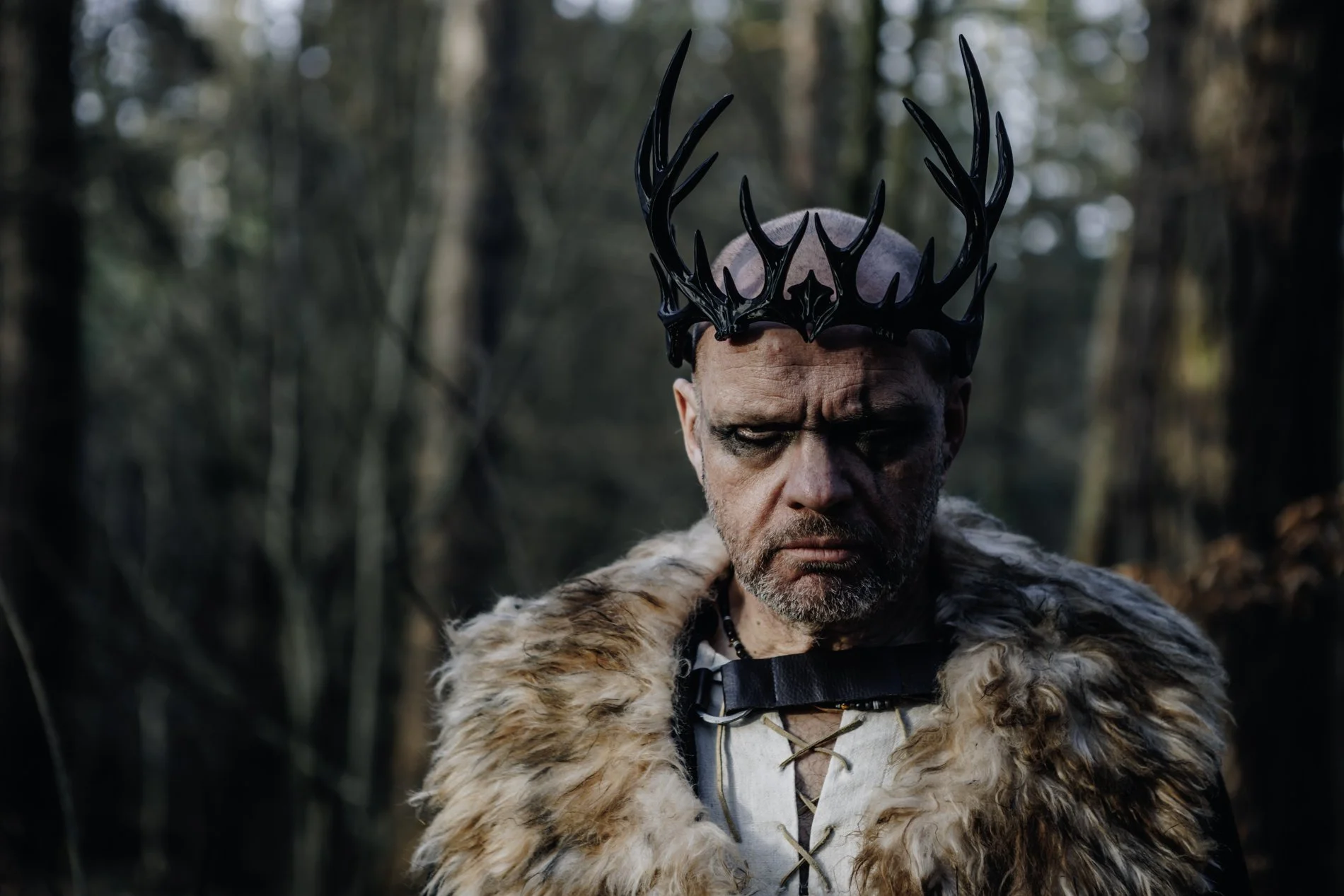 Viking photo shoot North East England (118).jpg