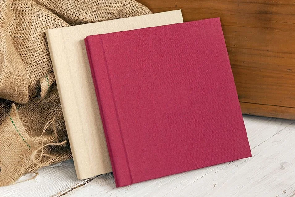 linen covers natural and plum.JPG