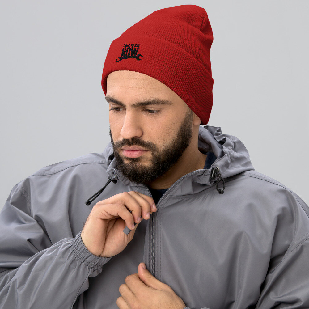 cuffed-beanie-red-front-6089918e8f0ca.jpg
