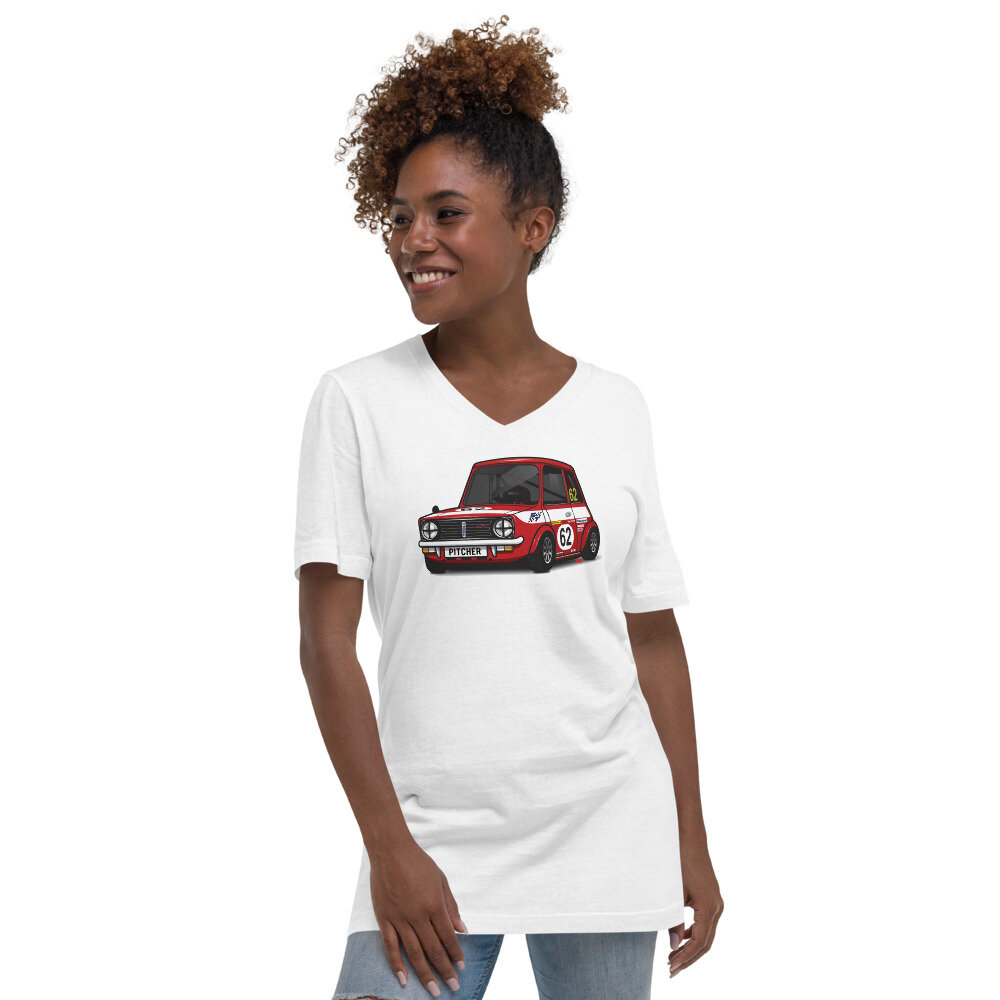 unisex-v-neck-tee-white-front-608a8bbed0eaf.jpg