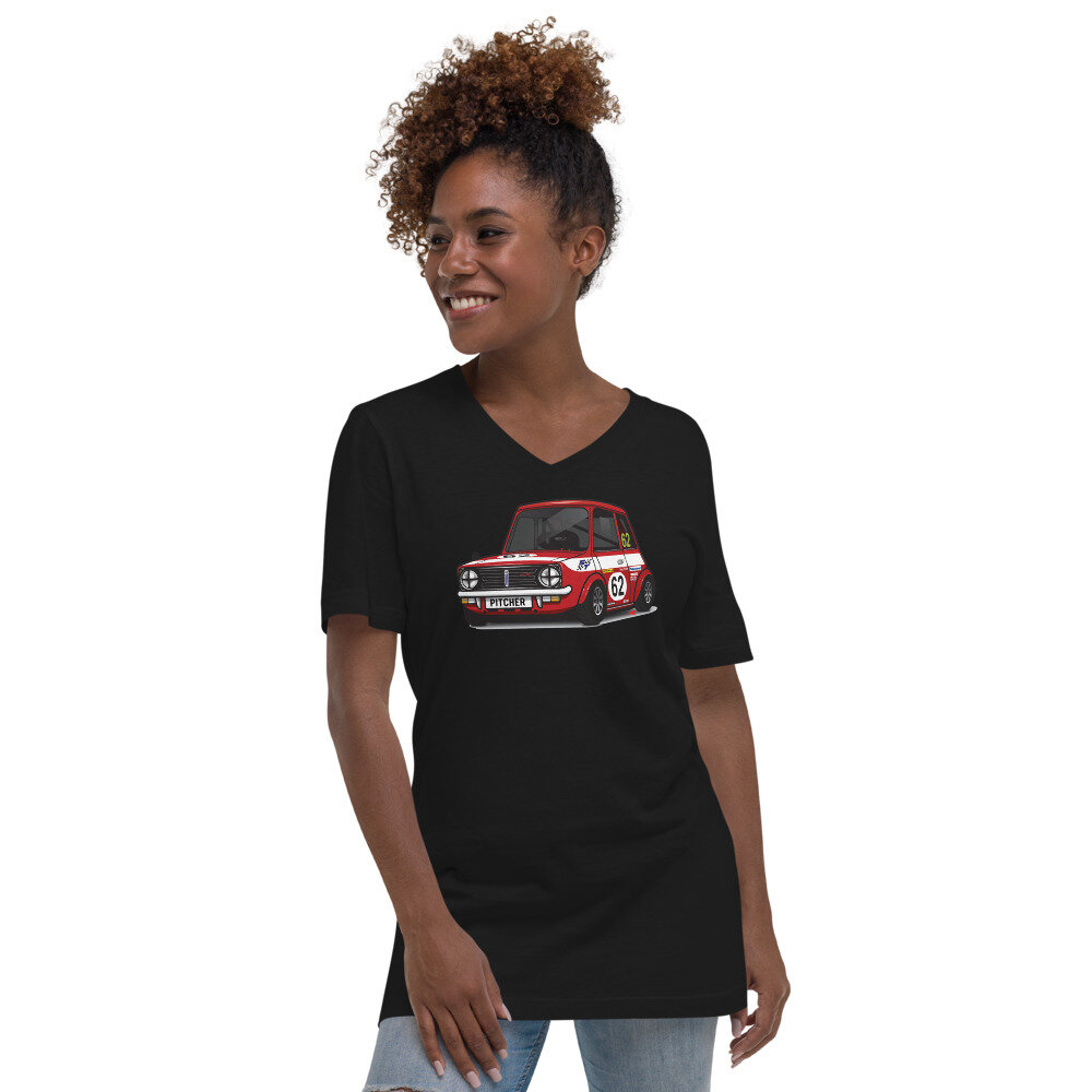 unisex-v-neck-tee-black-front-608a8bbed1107.jpg