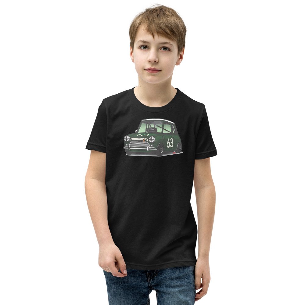youth-staple-tee-black-front-61c44cd8f3ff5.jpg