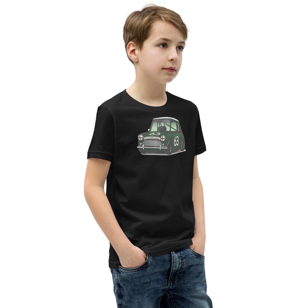 youth-staple-tee-black-right-front-61c44cd8f4129.jpg