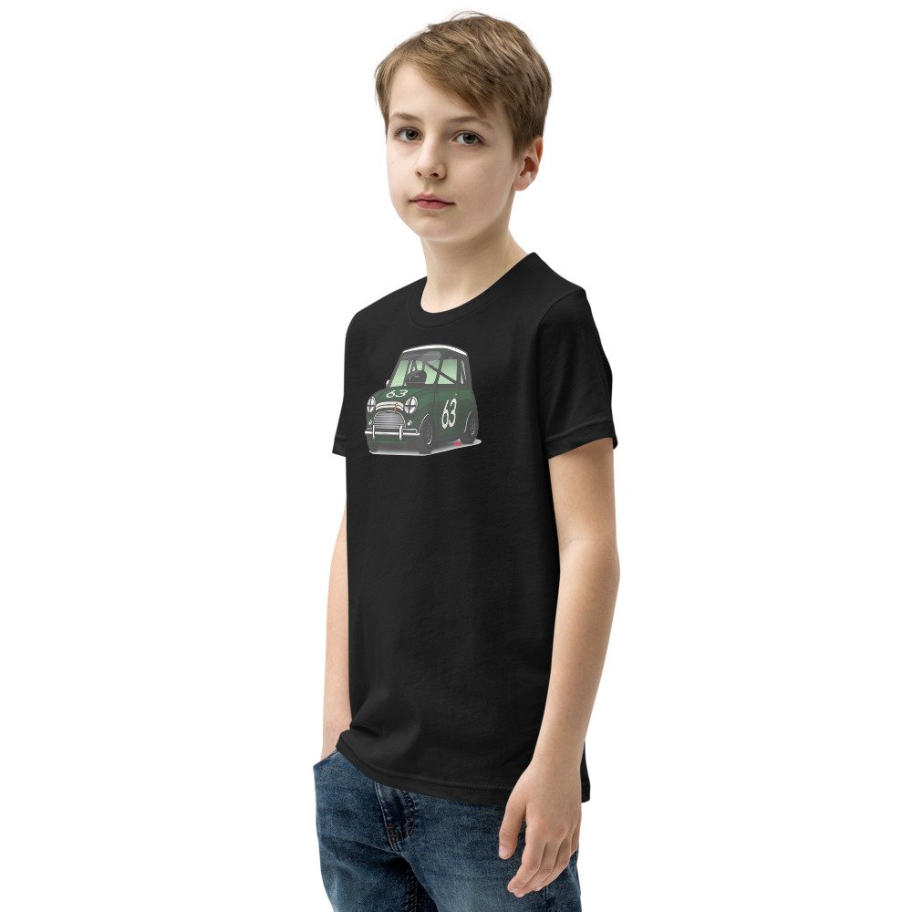 youth-staple-tee-black-left-front-61c44cd8f41ff.jpg