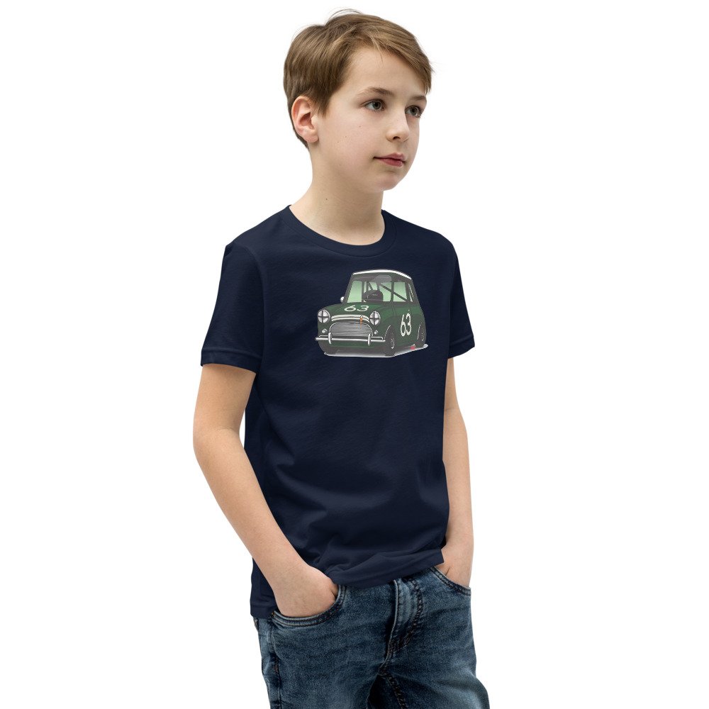 youth-staple-tee-navy-right-front-61c44cd9001f0.jpg