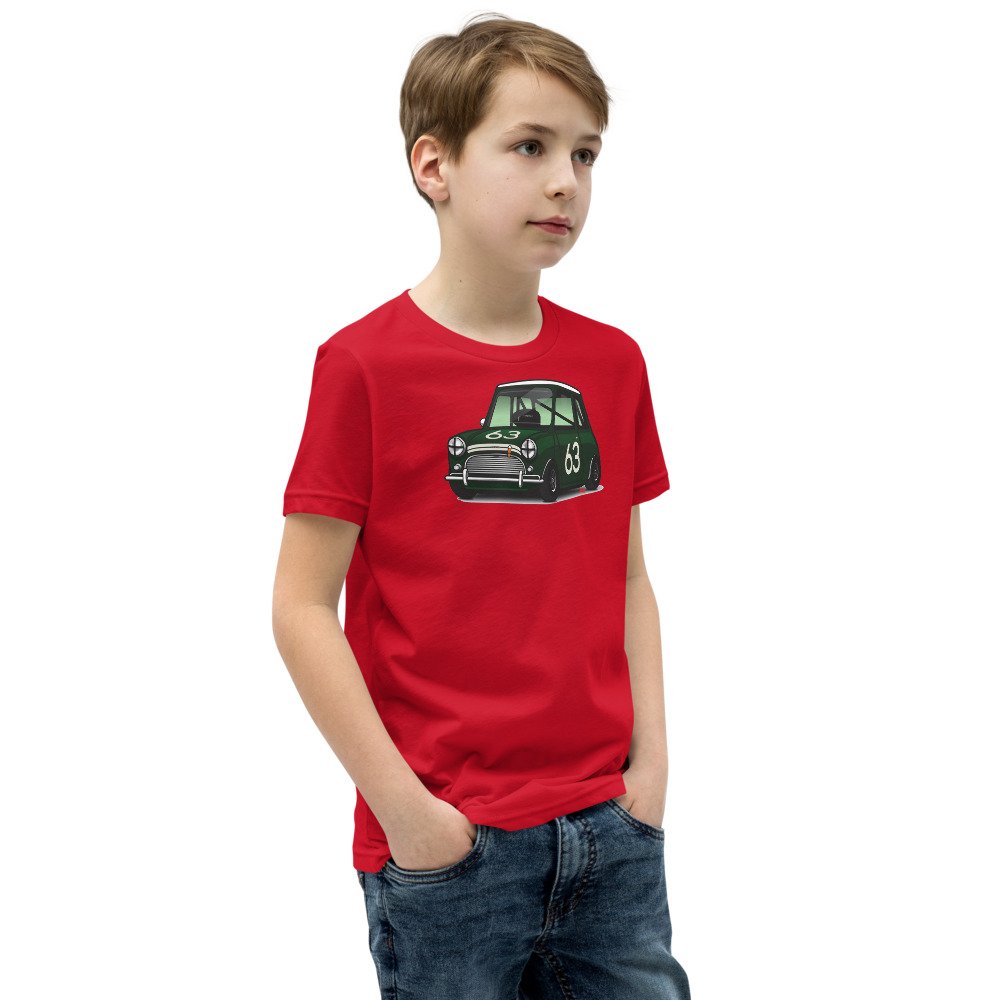 youth-staple-tee-red-right-front-61c44cd900612.jpg