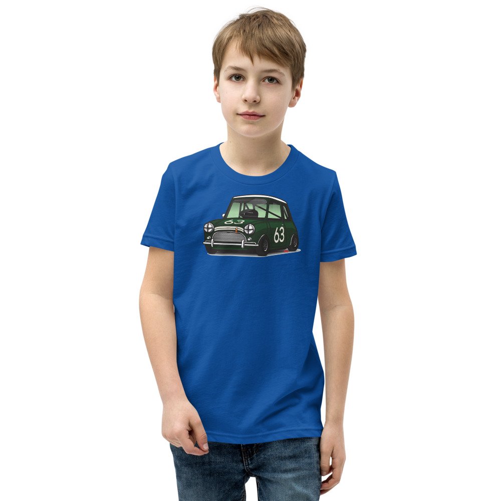 youth-staple-tee-true-royal-front-61c44cd901000.jpg