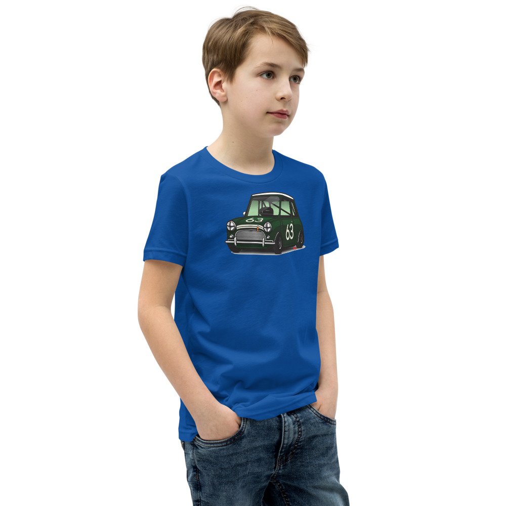 youth-staple-tee-true-royal-right-front-61c44cd9013ff.jpg