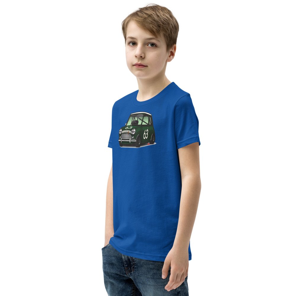 youth-staple-tee-true-royal-left-front-61c44cd901821.jpg