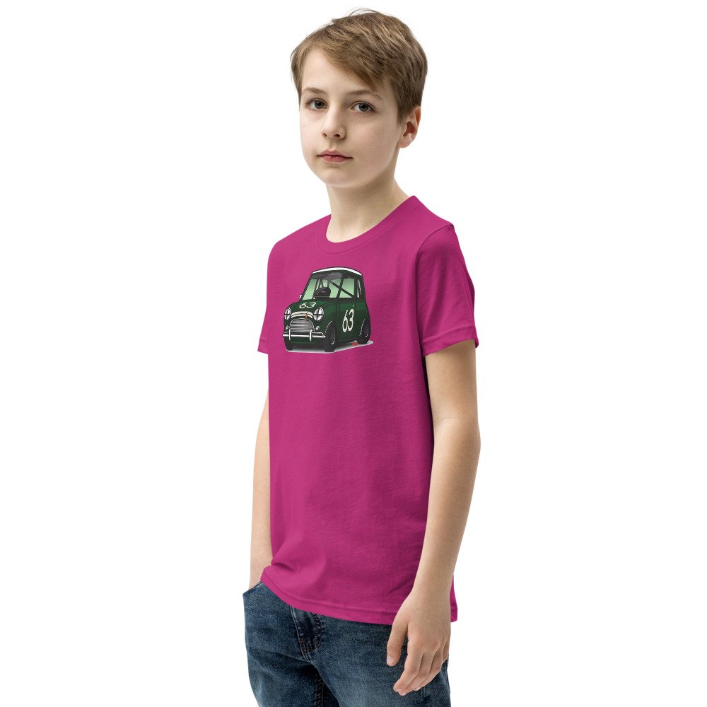 youth-staple-tee-berry-left-front-61c44cd902647.jpg
