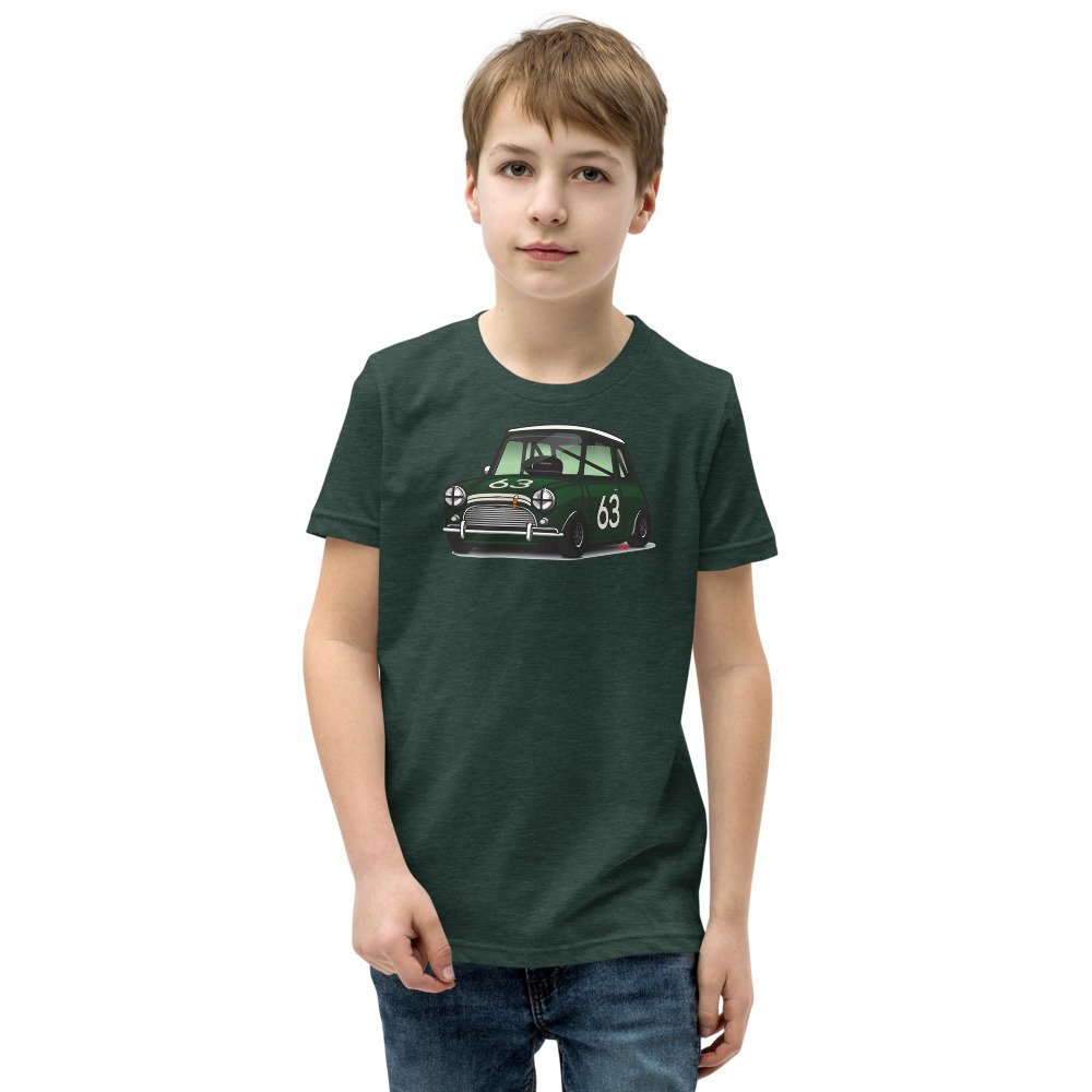 youth-staple-tee-heather-forest-front-61c44cd902b46.jpg
