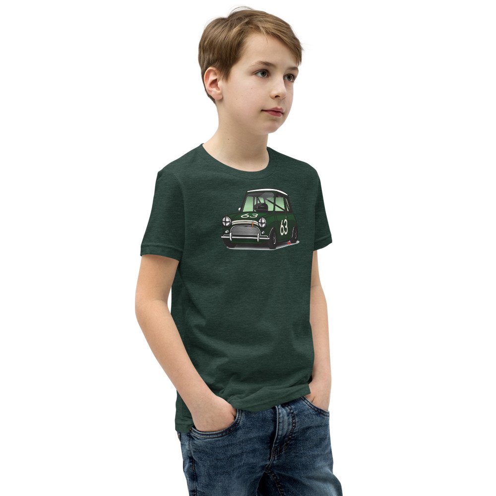 youth-staple-tee-heather-forest-right-front-61c44cd903106.jpg