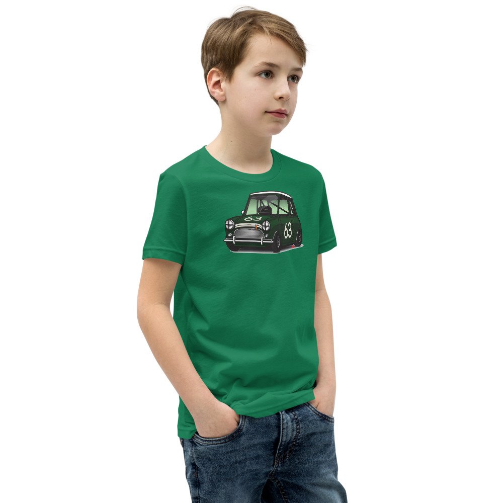 youth-staple-tee-kelly-right-front-61c44cd903db5.jpg