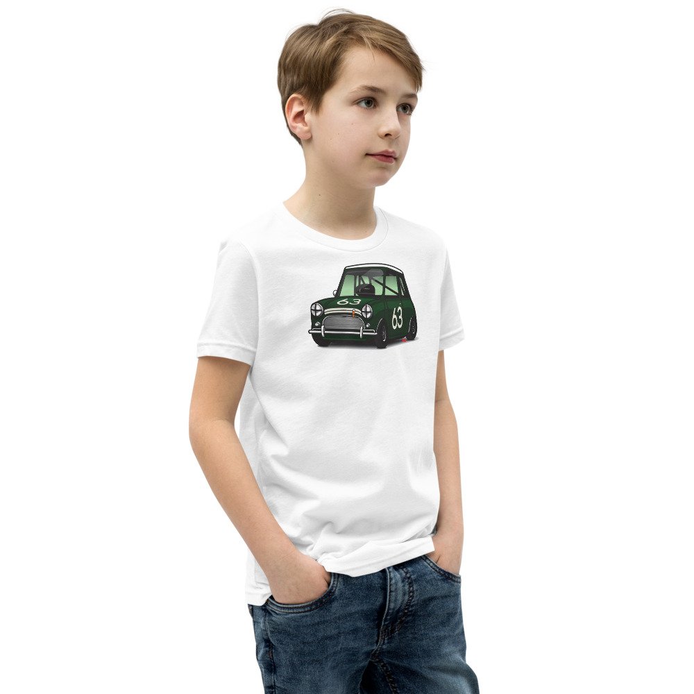 youth-staple-tee-white-right-front-61c44cd9066c8.jpg