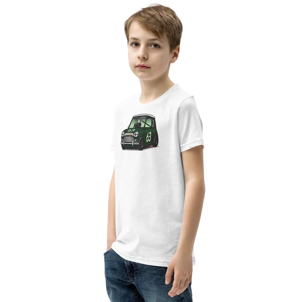youth-staple-tee-white-left-front-61c44cd906dca.jpg