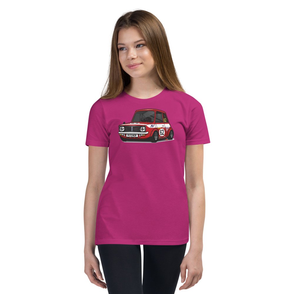 youth-staple-tee-berry-front-61c44dd09178d.jpg