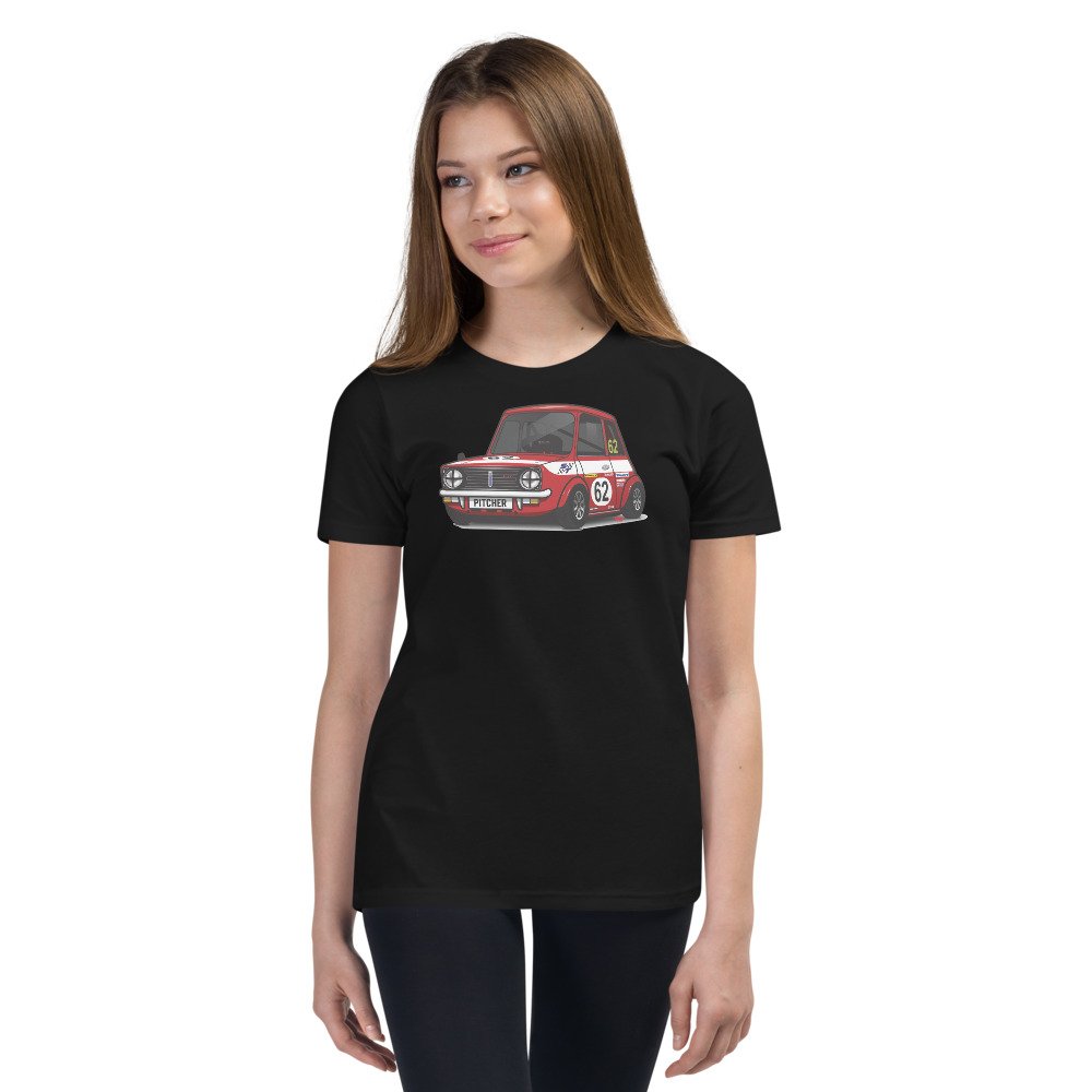 youth-staple-tee-black-front-61c44dd091b93.jpg
