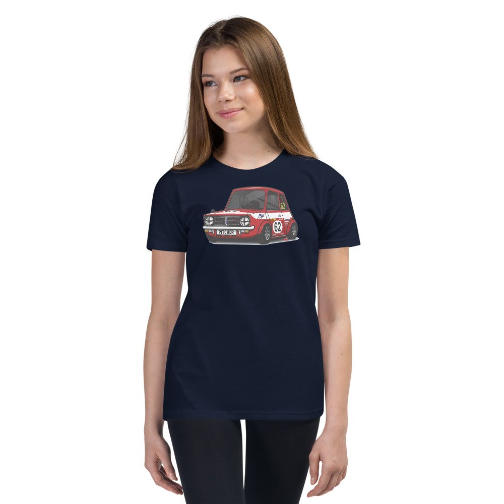 youth-staple-tee-navy-front-61c44dd091cc7.jpg