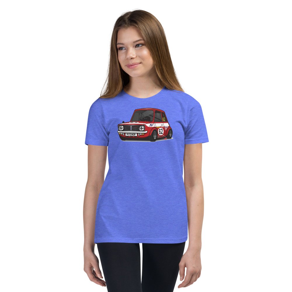 youth-staple-tee-heather-columbia-blue-front-61c44dd09306c.jpg