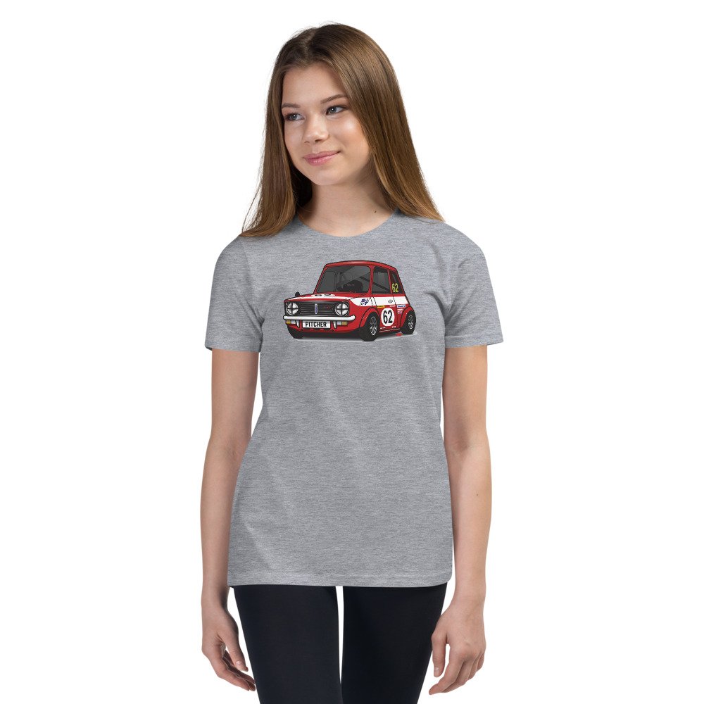 youth-staple-tee-athletic-heather-front-61c44dd093817.jpg
