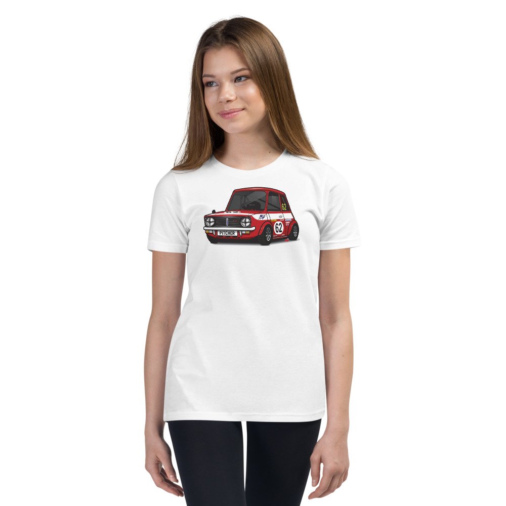 youth-staple-tee-white-front-61c44dd09404e.jpg