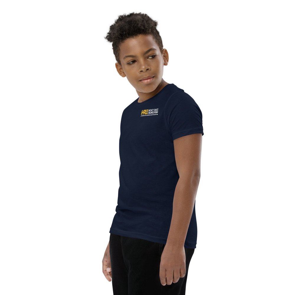 youth-staple-tee-navy-left-front-61c44e4587da0.jpg
