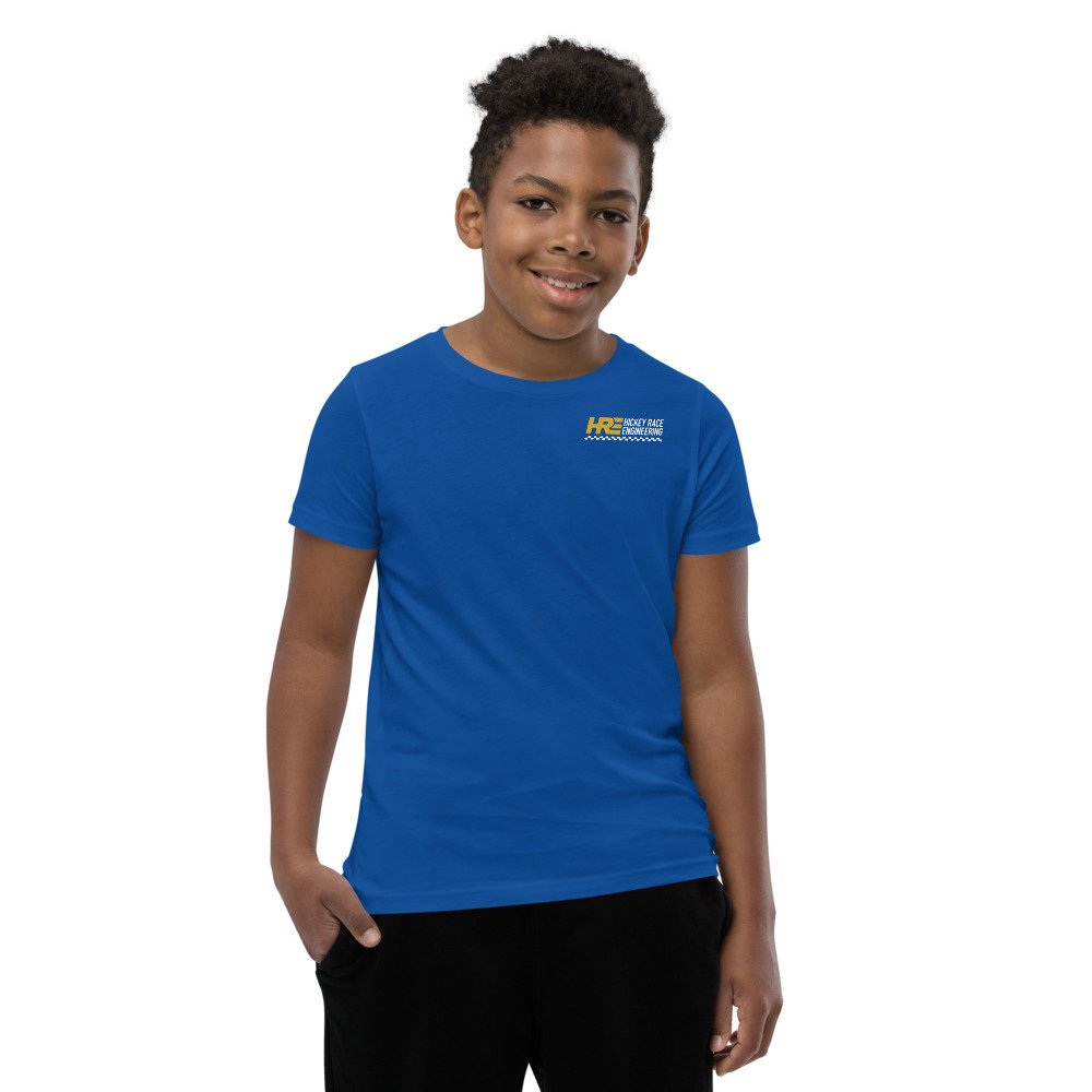 youth-staple-tee-true-royal-front-61c44e4589427.jpg
