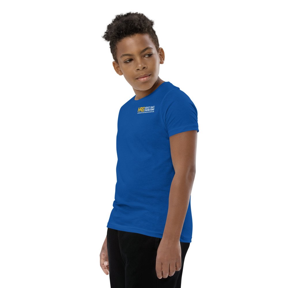 youth-staple-tee-true-royal-left-front-61c44e4589861.jpg