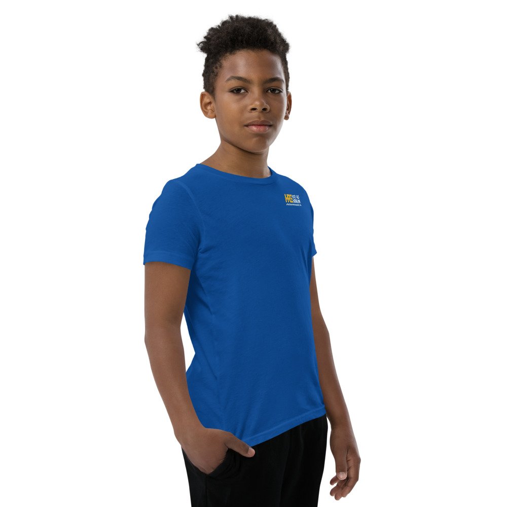 youth-staple-tee-true-royal-right-front-61c44e4589c63.jpg
