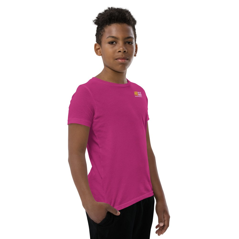 youth-staple-tee-berry-right-front-61c44e458a8ff.jpg