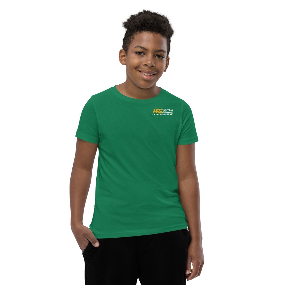 youth-staple-tee-kelly-front-61c44e458b484.jpg