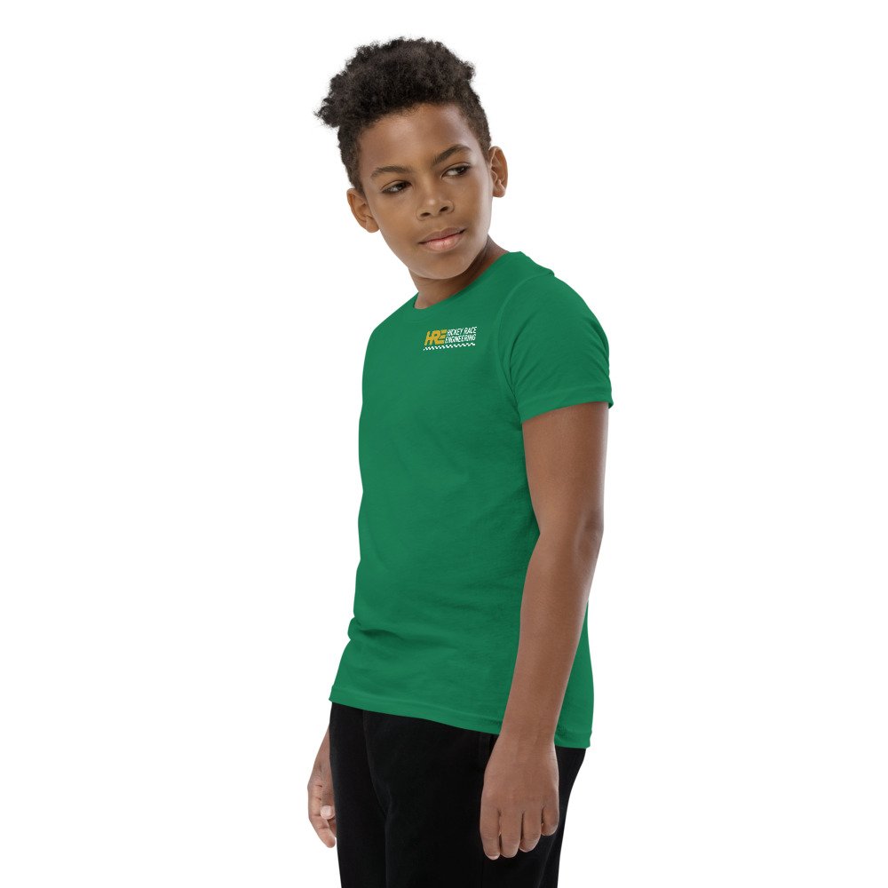 youth-staple-tee-kelly-left-front-61c44e458b807.jpg