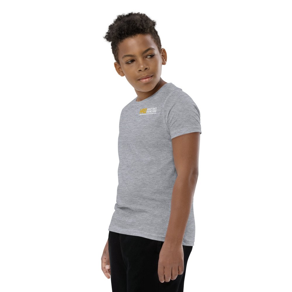 youth-staple-tee-athletic-heather-left-front-61c44e458d027.jpg