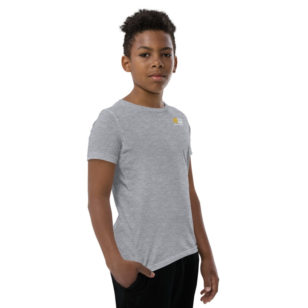 youth-staple-tee-athletic-heather-right-front-61c44e458d434.jpg