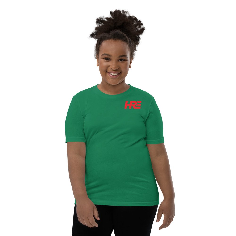 youth-staple-tee-kelly-front-61c44ebb0bb8d.jpg